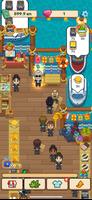 Weed Shop Tycoon ภาพหน้าจอ 2
