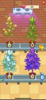 Weed Shop Tycoon ภาพหน้าจอ 3