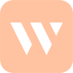 Weeb Watch: Anime Sub and Dub icon