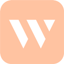 APK Weeb Watch: Anime Sub and Dub