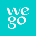 weeegoo