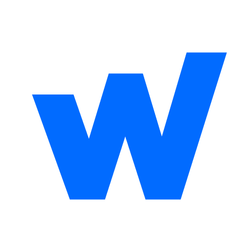Weeek — список задач и проекты