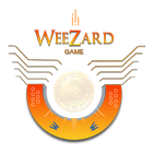 WeeZard-icoon