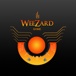 WeeZard Pro