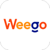 Weego Driver APK