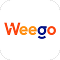 Weego Driver