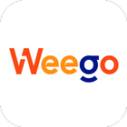 Weego 圖標