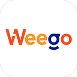 Weego