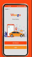 Weego 截圖 3