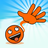 Catch Stretch APK