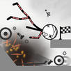 Challenge Me APK