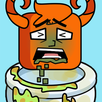 Crazy Toilet APK