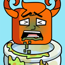 Crazy Toilet APK