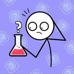 Alchemy Puzzle XAPK download