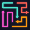 Arrow Puzzle Jam APK