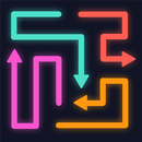 Arrow Puzzle Jam APK