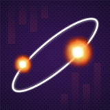 Beat Balls: The magic loop APK