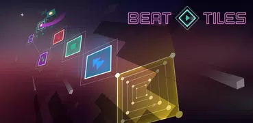 Beat Tiles: Rhythmatic Tap