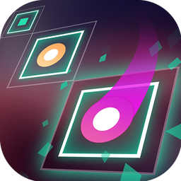Beat Tiles