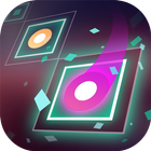 Beat Tiles icon