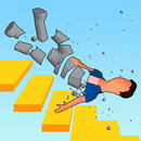 Break 'Em All APK