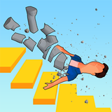 Break 'Em All icon