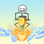 Break It иконка