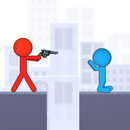 Bullet Slow Mo APK