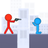 Bullet Slow Mo APK