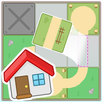 Go to Dream APK