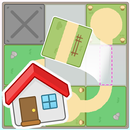 Go to Dream APK