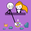 Girl Miner APK