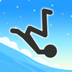 Stickman Flip Diving APK