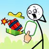 DOP: Die or Party APK