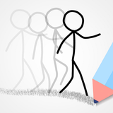 Draw Animation biểu tượng