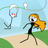Draw Fly APK