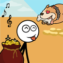 Draw Fly APK