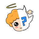 Draw Good and Evil APK