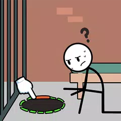 Draw Puzzle 2: Draw one part XAPK download