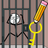 Draw Test APK