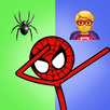 Emoji Fuzzle APK