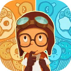 Скачать El Story: Find The Differences APK