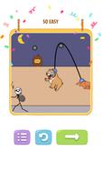 Escape Rope скриншот 3