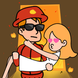 FireFighter