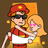 FireFighter APK