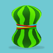 Hoops Master icon