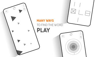 How to PLAY? a puzzle game screenshot 1