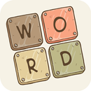 APK Hollyword: Director Word game