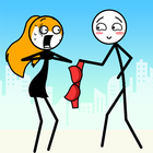 Item Swap-icoon