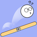 Just Spin APK